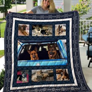 Custom33 Jodi R Quilt Blanket  Quilt